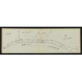 NA_2936-005