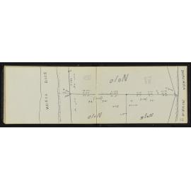 NA_2936-006