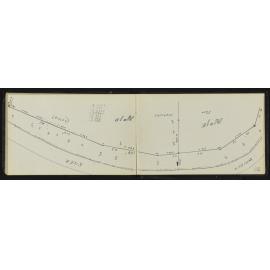 NA_2936-007