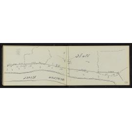 NA_2936-008