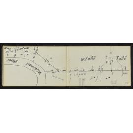NA_2936-009