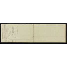 NA_2946-004