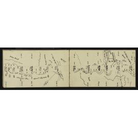 NA_2946-015