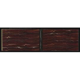 NA_2946-026