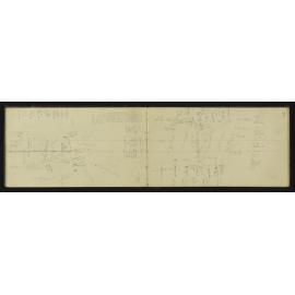 NA_2947-013