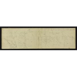NA_2947-015