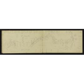 NA_2947-022