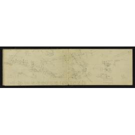 NA_2947-023