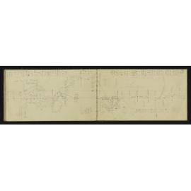 NA_2947-028