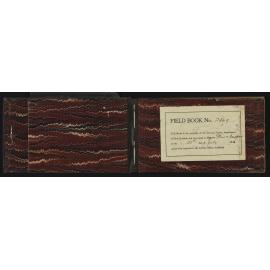 NA_2949-002