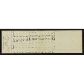 NA_2949-004