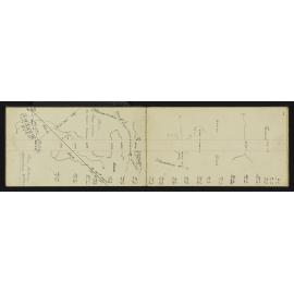NA_2949-006