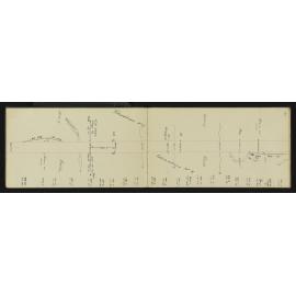 NA_2949-007