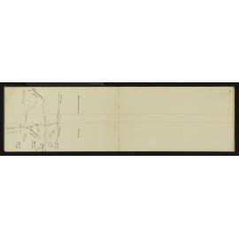 NA_2949-008