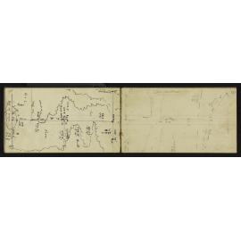 NA_2949-015