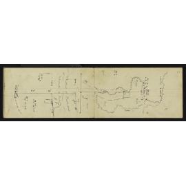 NA_2949-016