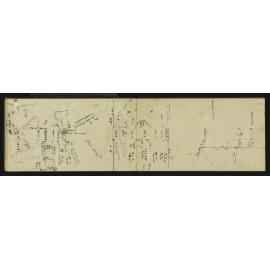 NA_2949-017