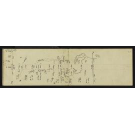 NA_2949-018