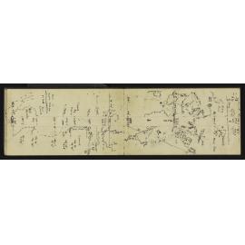 NA_2949-019