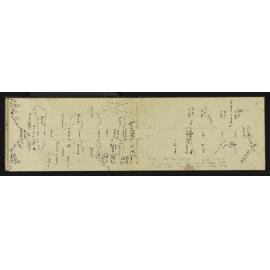NA_2949-020