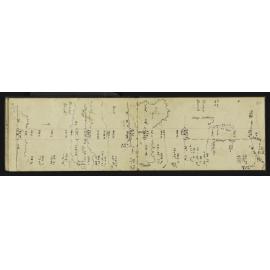 NA_2949-021
