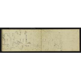 NA_2949-022