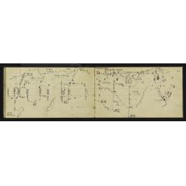 NA_2949-023