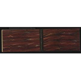 NA_2949-025