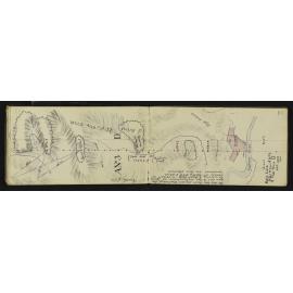 NA_2950-027