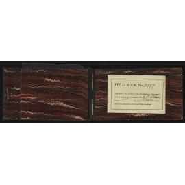 NA_2977-002