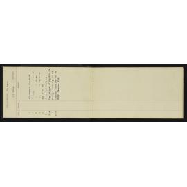 NA_2977-004