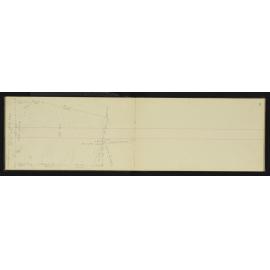 NA_2977-007
