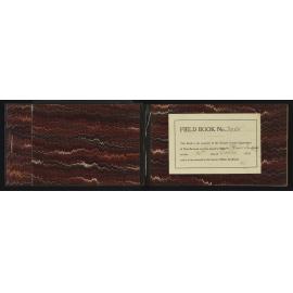 NA_2985-002