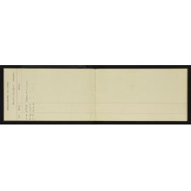 NA_2985-004