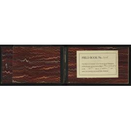 NA_2986-002