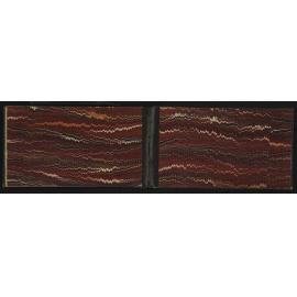 NA_2986-022