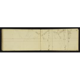 WN_0215-0051