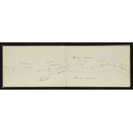 NA_2988-005