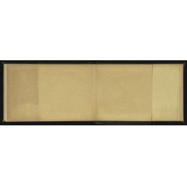 NA_2988-037