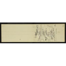 NA_3002-013