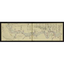 NA_3002-017