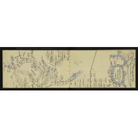 NA_3002-018