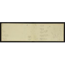 NA_3002-027