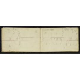 NA_3025-006