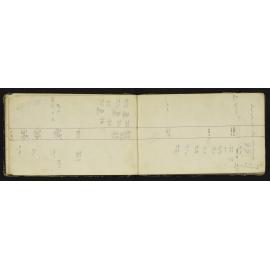 NA_3025-007