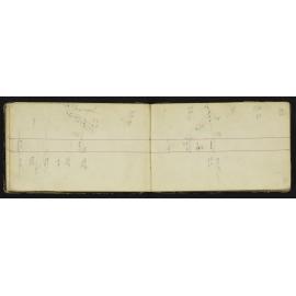 NA_3025-008