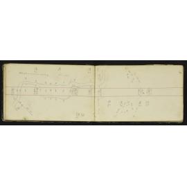 NA_3025-011