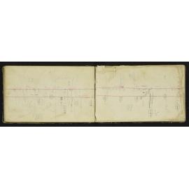 NA_3025-017