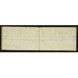 NA_3025-022