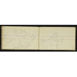 NA_3025-035